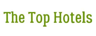 The Top-Hotels